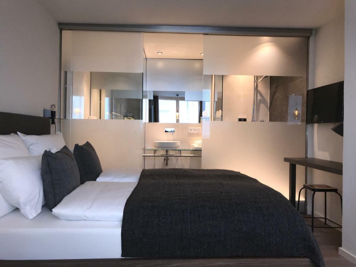 Apartment Sybille Kuntz Weingut *