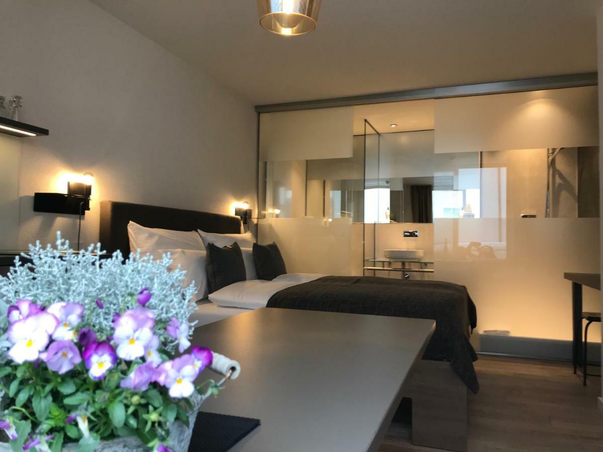 Apartment Sybille Kuntz Weingut